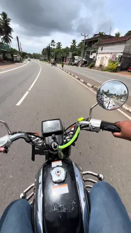 කිසිදා මගේ නොවෙනා 🥺#saviiiiiiiiiiiii #cd125benly #fyp #virul #honda 