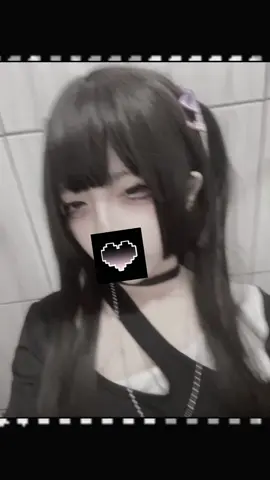 ྀིྀིྀིྀིྀི ꔫ✖✖✖ꔫྀིྀིྀིྀིྀི ﹌﹌﹌﹌﹌                         #jiraikei #subcul #jfashion 