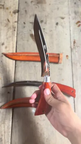 #pisauviral #fyppppppppppppppppppppppp #fy 