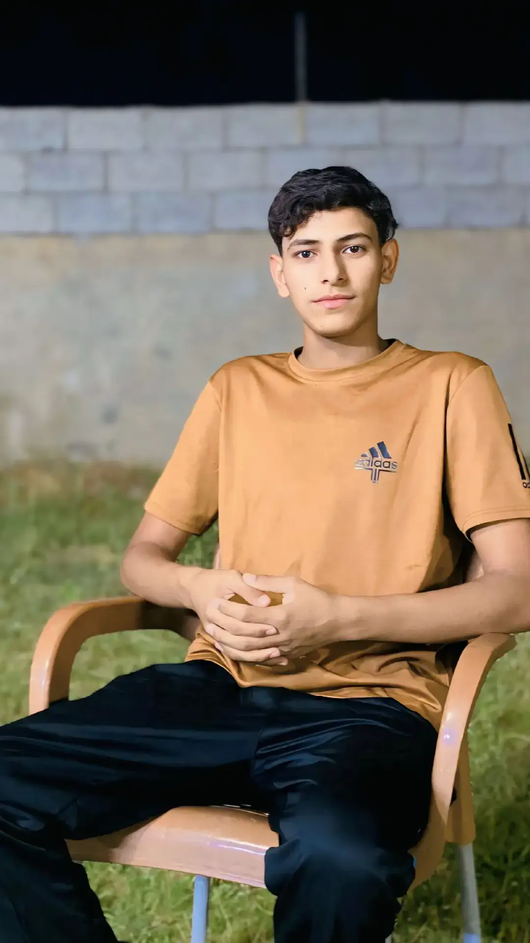 الحمدلله #عموري_الخلف🤍 #fyp #اللهم_صل_وسلم_على_نبينا_محمد #اللهم_لك_الحمد_ولك_الشكر 