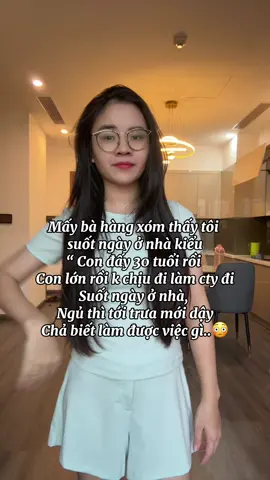 Kể ra cũng nghỉ làm văn phòng được 5 năm rồi các mom ạ. Nhanh thật đấy #mepepssi #viral #xuhuong 