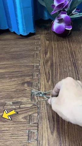 #Combo 20 kẹp quần áo inox 304