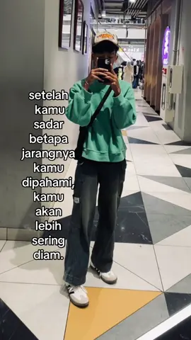 #djharrisnugraha 