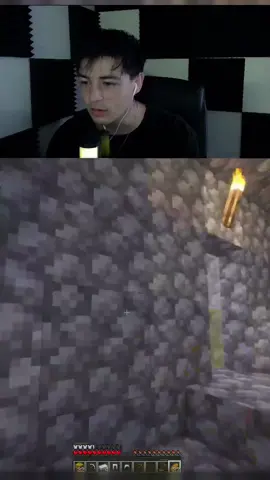 Esa No Me La Esperaba xd #mod #Minecraft #vira #viralvideo 