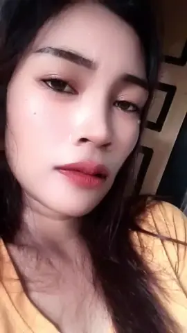 😌