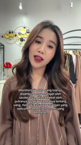#fyp 