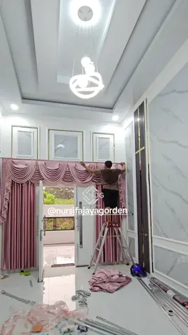 Assalamu'alaikum wrwb. Halo, selamat datang di 