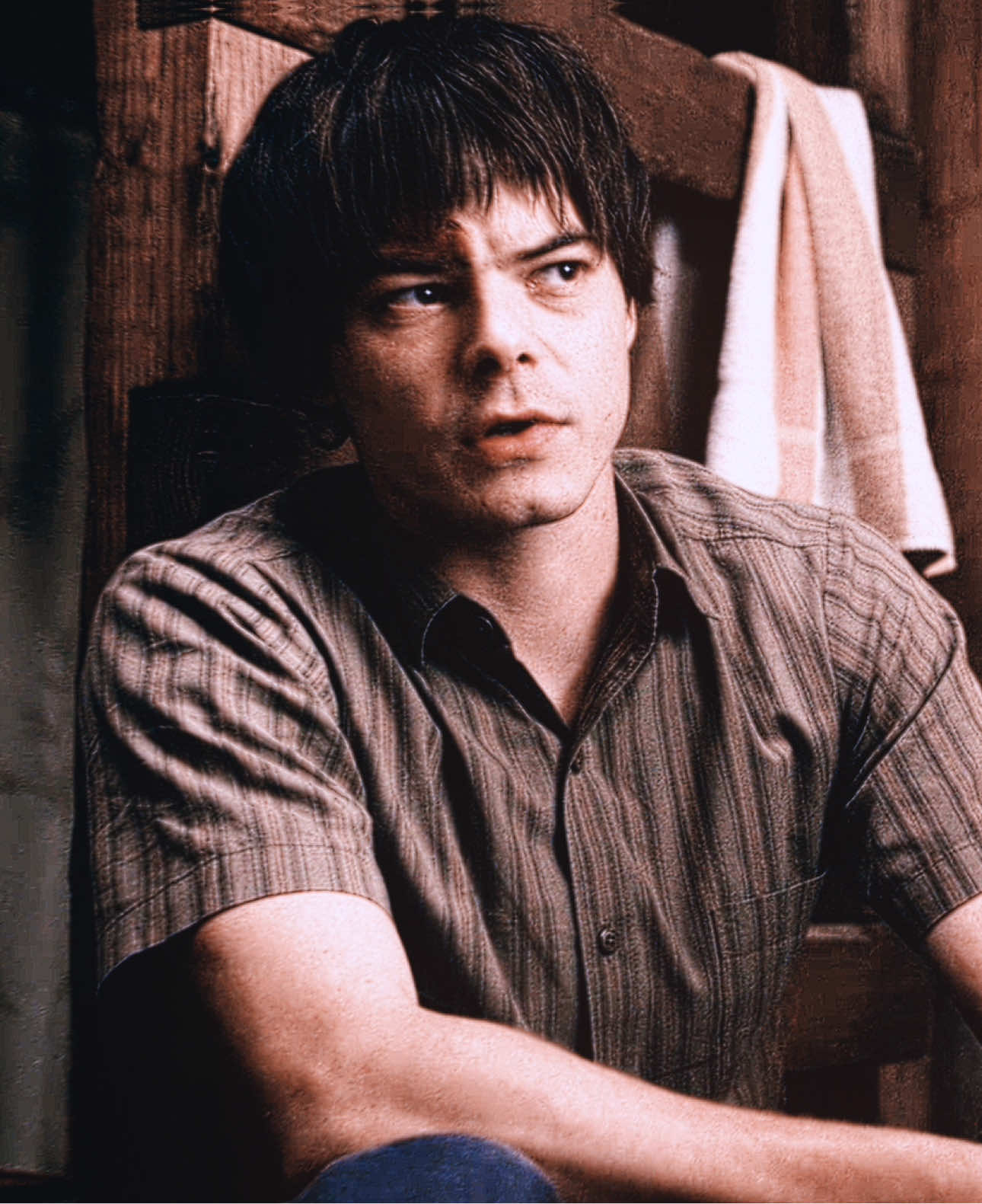 THANK YOU ALL FOR 1K FOLLOWERS | scp: stmbbscenepacks | ac: me | #strangerthingsedit #blowthisup #viral #fyp #foryoupage #viralvideo #edit #aftereffects #goviral #ae #strangerthings #viraltiktok #virall #blowthisupforme #jonathanbyers #steveharrington 