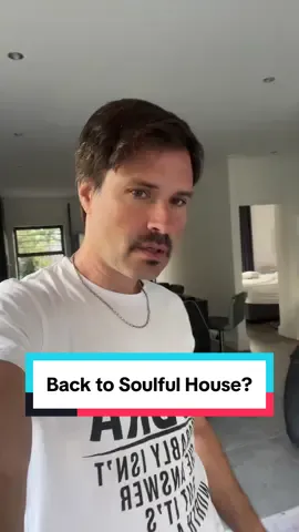 #soulfulhouse #soulfulhousemusic 