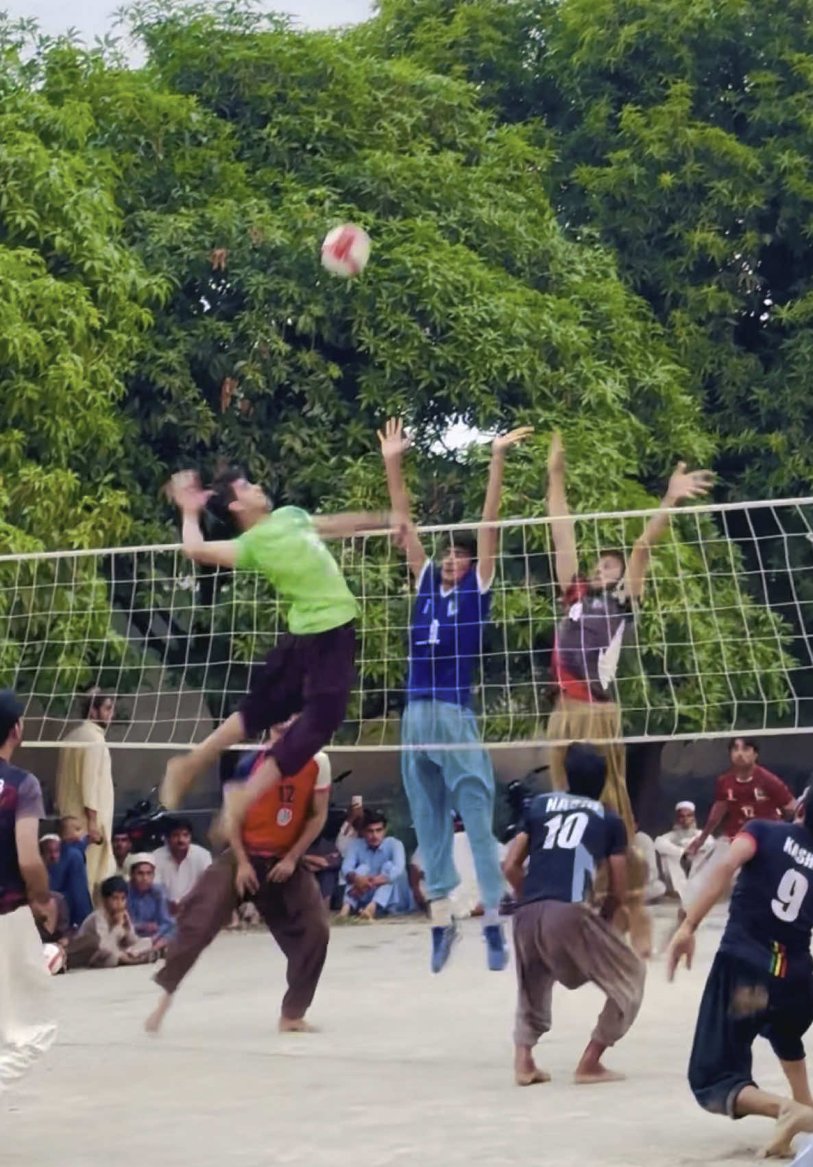 Mashallah Tayab khan jump🥵🦅❤️ #faryoupage #burhantv #unfrezzmyaccounts #volleyball #Academy #kpk #volleyballplayer #fypfyp #tayabkhan 