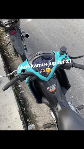 #palakarayakotacantik #jupiterz1sylejambi #fypシ゚viral #lewatberandafyp #fyppppppppppppppdonggg j