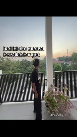 #quotes #sadstory #4u #fypage #fyp 