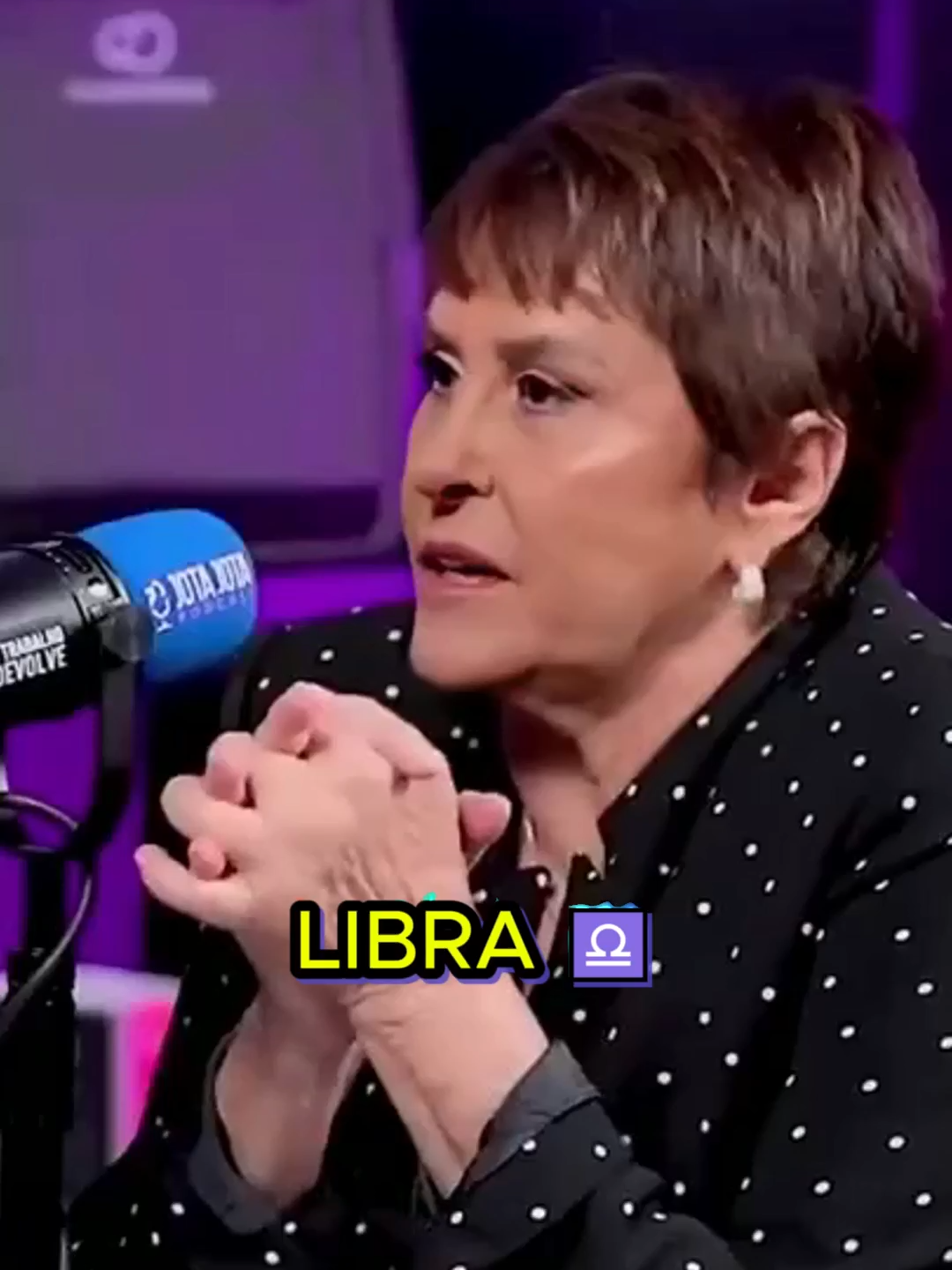 Esse signo ama diferente... #signos #libra #libriana #horoscopo