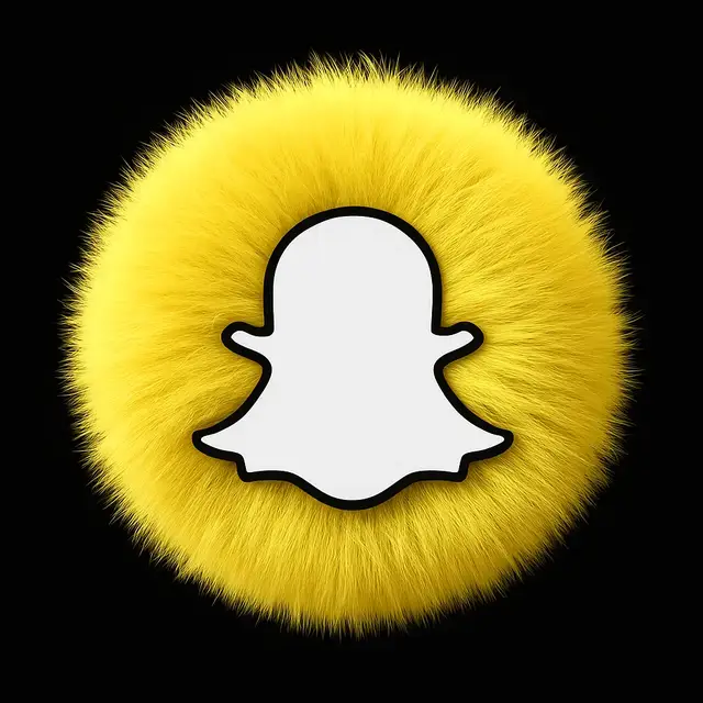 #my new social media logo in tiktok #plz my account grow and viral video🎥