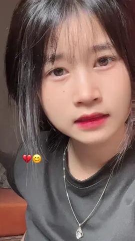 ถ้าเป็นแบบนี้ 😮‍💨##pyfツ##tiktok##🖤