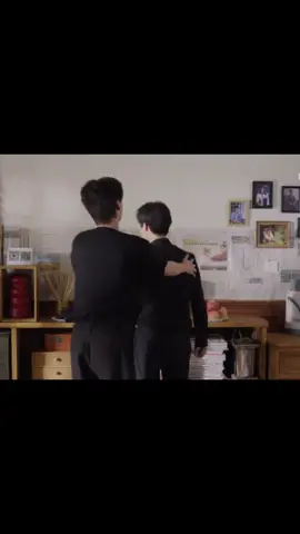 #revengedlove #revengedloveep19 #ziyu #梓渝 #ศัตรูหัวใจคือแฟนใหม่ผมเอง #tianxuning #bl 