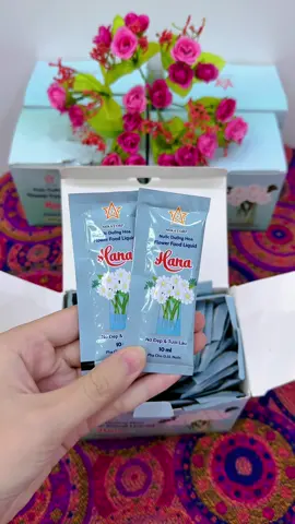 Giá khuyến mãi hời nè mấy chị, nhấp vào giỏ hàng lấy voucher nha #shopgiadungtramtram #nuocduonghoa #nuocduonghoatuoilau #nuocduonghoahana #review #giadungtienich #banthogiatien   @Shop Gia Dụng Trâm Trâm  @Shop Gia Dụng Trâm Trâm  @Shop Gia Dụng Trâm Trâm 