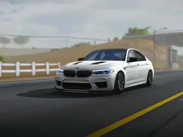 EMPEFORMANCE #carparkingmultiplayer #cpmindonesia #carparking #olzhass_games #fyp 