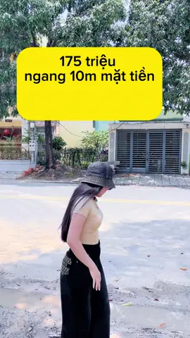 175tr vào việc gặp chủ lh em 038/621/687 #xuhuong #batdongsan #datnengiare #bds #nhadat #bdsbinhduong #vairal 