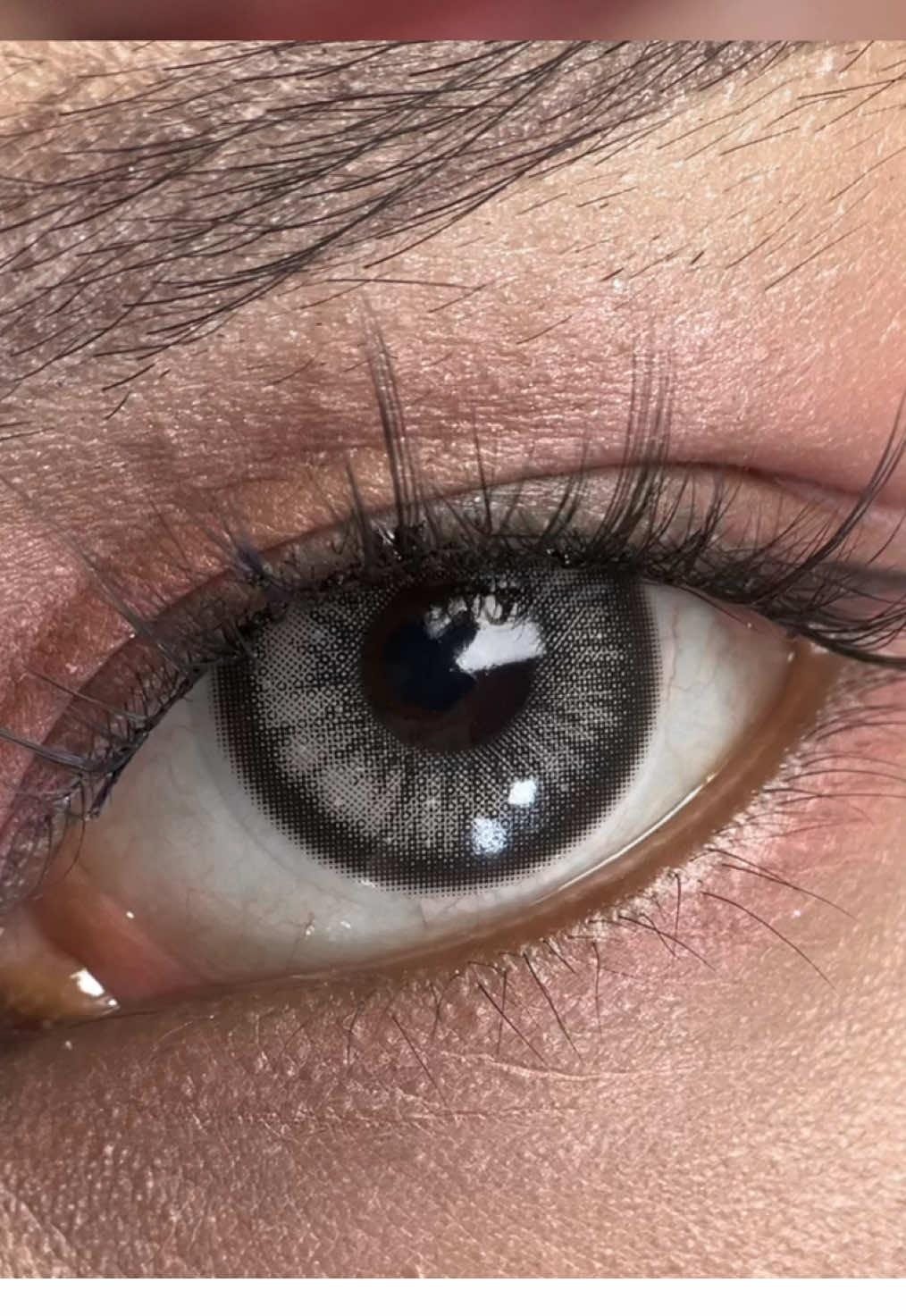 👁️👁️ #fypViral #foryoupage #povconsumer #FDA #Deycontactlens #contactlense @deyecontactlens