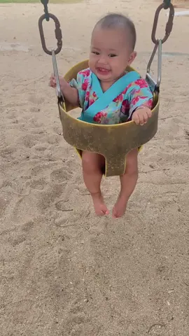 update mona ngebolang dlu onty uncle😍🌤️