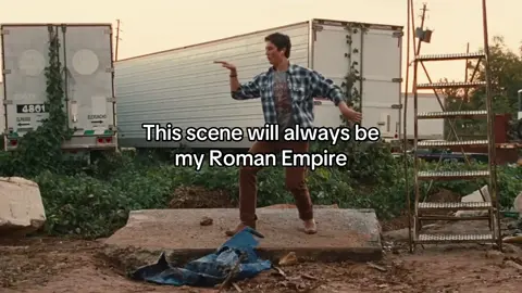 Let’s hear it for the boy #footloose2011 #renmccormack #willardhewitt #foryoupage #blowthisup 