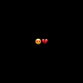 😍💔.#D4nnar🖤 #danarrrrrrrrrrrrrrrrrrrrrrrrrrrrrrrrrrr 