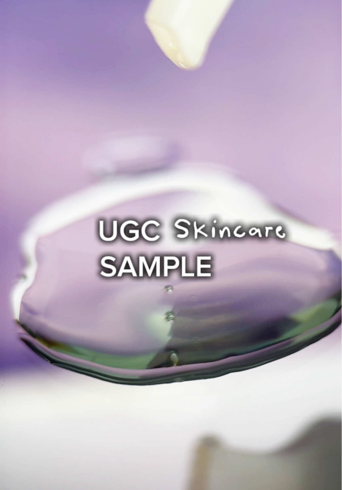 From One Day to Day One! My First Brand Collab is here! 🤩 Level-up your skincare routine with @haruharu wonder’s Black Rice Cleansing Oil! 🫧🧴 @Haruharu Wonder PH  Check out this product on @YesStyle website using my code YESCOCO0391 to get a discount! ✨  #YesStyle #yesstyleinfluencers #haruharuwonder #glassskin #ugc #macrougc #affiliatemarketing 