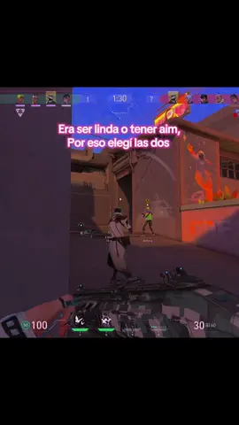 #fyp #trend #foryoupage #parati #Valorant #paratiiiiiiiiiiiiiiiiiiiiiiiiiiiiiii #valorantclips 