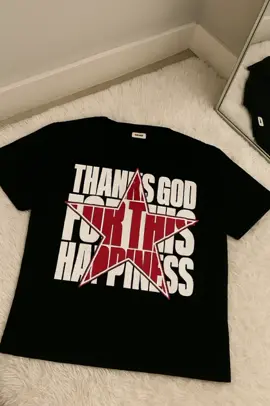 rekomendasi baju murah tapi tetap kerenn 🔥🔥#bajumurah #keren #kerenbanget #kaosmurah 