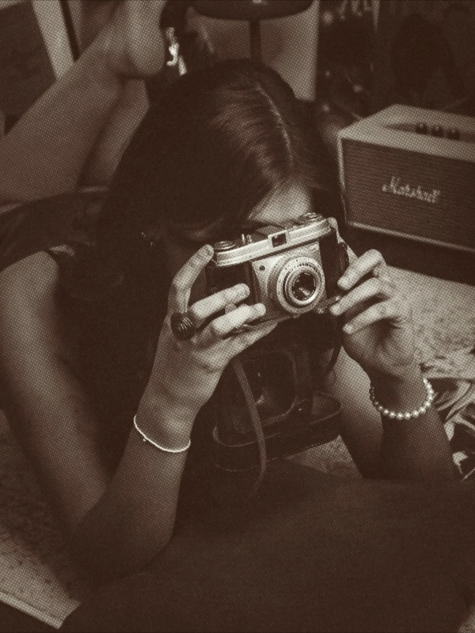 Photographer 📸✨💐 #viral #fyp #trending #tiktok #dream  #photography #photographer 