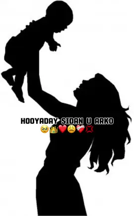 mommy❤️‍🩹#foryoupage #fyp #viral #foryoupage #grow #1kviews #fypシ @tiktok creators 