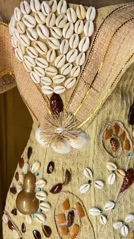 #gabon🇬🇦🇬🇦🇬🇦liberville #MMstyle💙💛 