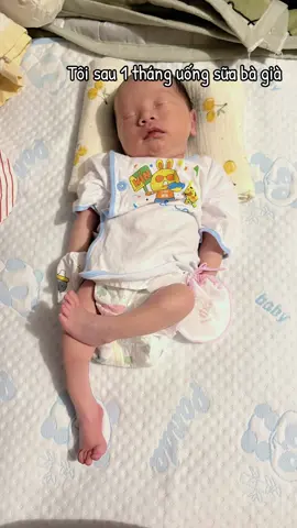 Win win #embedangyeu 