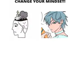 hopped on this trend cause why not #tillalienstage #tillalnst #에이스테 #ALNST #alienstage #flop #idk #shitpost #foryoupage #foryou #fyp #xyzcba #fyppp #viral 