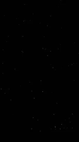 : em nhìn thấy cờ tiếp ứng của em rồi  