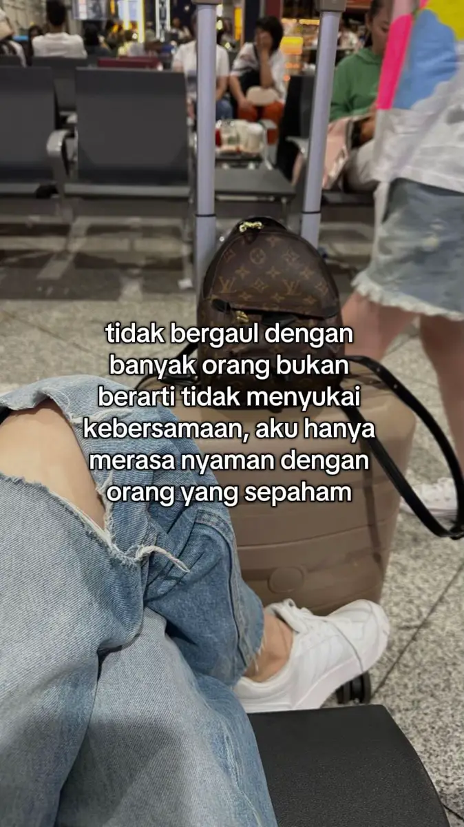 #masukberandafyp #xyzabc #fypage 