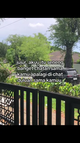 #galaubrutal 