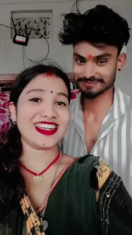 #dada🫂🥰😘#rakchabandhan_special_coming_song ##mine_hero👩‍❤️‍👨_bbu💕🔐😘💯🤞 @Sunil sah 
