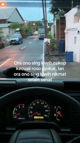 #fyp #xyzbca #4u #bahanswmu #storywa #storydrivermuda #masukberanda #brandatiktok #fypシ゚viral #fypage #fyp 