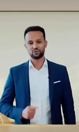 #ethiopian_tik_tok🇪🇹🇪🇹🇪🇹🇪🇹  #ethiopian_tik_tok🇪🇹🇪🇹🇪🇹🇪🇹 