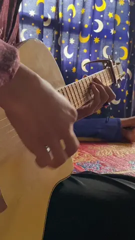 #fyp #coverguitar #coverlagu #putriiklan #powerchord #poppunk #fyppppppppppppppppppppppp 