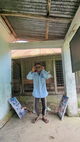 #new-model-😁✅😮‍💨 @MR Blackberry 2010  #fypchallenge #frypanシ゚viralシfypシ゚ #trending #viralvideochallenge #viralvideochallenge 