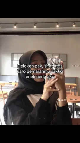 #fyp #foryou #fyppppppppppppppppppppppp #foryoupage #fypage #fakesituation⚠️ #bungsu #anakbungsu #4u #4upage #4you 