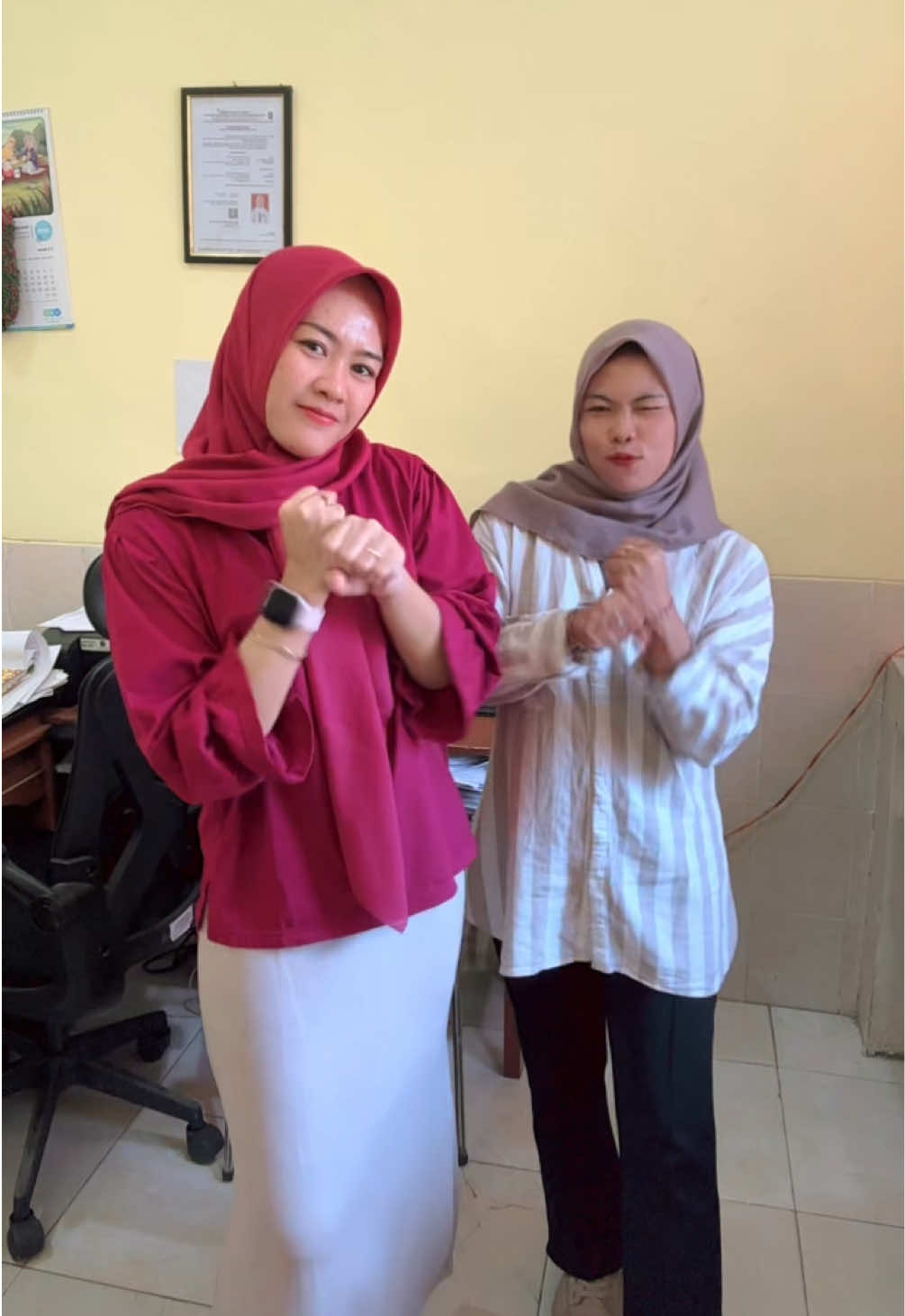 DCnya wara wiri mulu bikin candu 🤟🏻🤙🏻 #fyp #fypシ #fyppppppppppppppppppppppp #velocity #picapica 