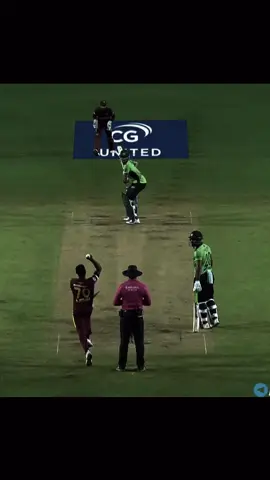 Hassan Nawaz | 🙌🤤 . . . #cricket #viralvideo #cricketlove #foryou #foryoupage #cricketlover