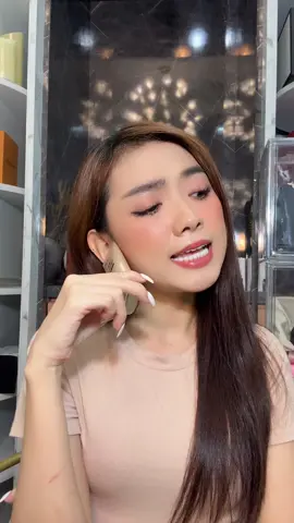 អត់យាយច្រើន សំខាន់មុខដូចអូស filter 🤭🙏🫶 WOMEA BB Natural Sunscreen #womeaproducts #womeabytessa #womeabbnaturalsunscreen #bbsunscreen 