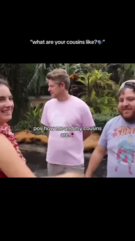 😭😭 #olebrandselect #LIVEIncentiveProgram #daviddobrik #fyp #foryoupage #cousins #daviddobrikvlogs #vlogsquad #vlogsquadfunnymoments #vlogsquadedits #zanehijazi 