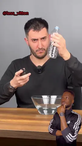 #lifehacks #lassvitton 