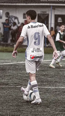daruuraha adoo hiigsan karo ha iska dilin maanka ⚽️✊🏼⚡️🔝 #CapCut #foryoupage #sportstiktok  #footballtiktok #fypシ゚viral🖤tiktok #repost  #viewsproblem😭😭😭 #sportstiktok #loveyou 